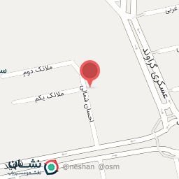 عکس تهیه غذای زیگورات