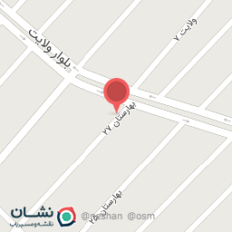 عکس یراق آلات کابینت حسین زاده