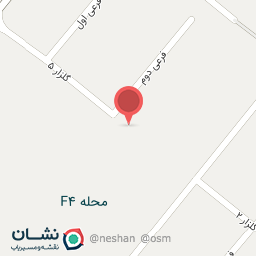 عکس مجتمع مسکونی الماس ۲۰۸ ،اف۴