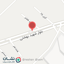 عکس باشگاه سالار