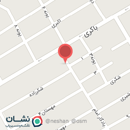 عکس قصابی محسن قصاب