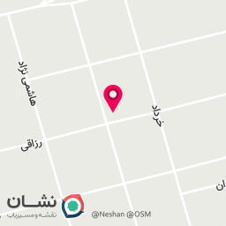 عکس پست بانک (باجه کوي لور- 59134)