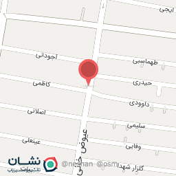 عکس املاک امیر