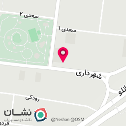 عکس املاک بام یاب