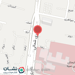 عکس املاک آلسات