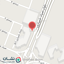 عکس دکتر اسنک