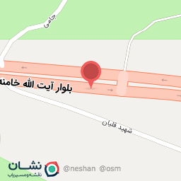 عکس فروشگاه آذرخش