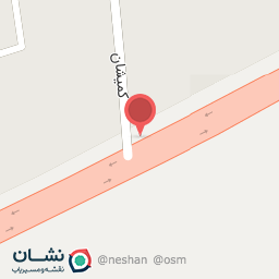 عکس سوپر مارکت محمد مهدی