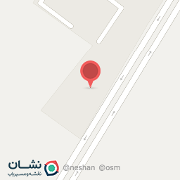 عکس جایگاه خشکرود (بنزین و گازوئیل)