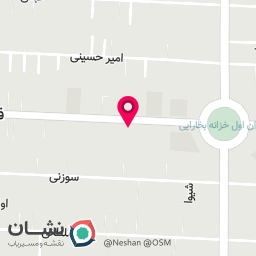 عکس پیشگام تایر