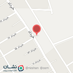 عکس مدرسه دخترانه سمیه متوسطه دوره اول