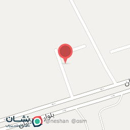 عکس کارگاه کابینت سازی استاد مجید عسکری