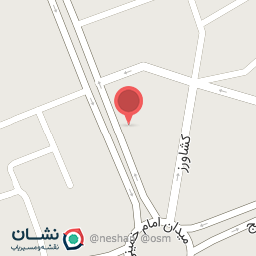 عکس خودپرداز بانک صادرات 