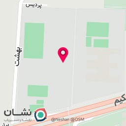 عکس آموزش اسکیت آینده سازان ایران