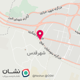 عکس M2شرکت 