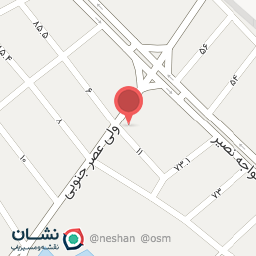 عکس ابزار فروشی رجب زاده