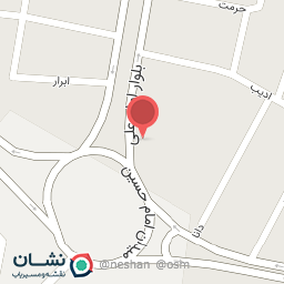 عکس میوه فروشی صدف 