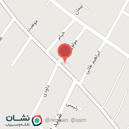 عکس لوازم یدکی 