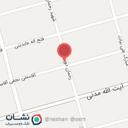 عکس دولتیاری