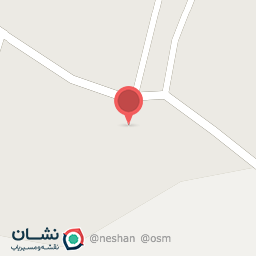 عکس مسجد شهدا