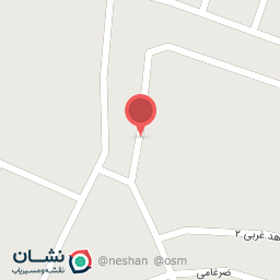 عکس ظروف یکبار مصرف امیر مهدی