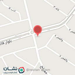 عکس شرکت سوشیامهر رایان تویسرکان