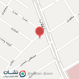 عکس کلیدسازی