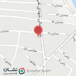 عکس لوازم التحریر پاسارگاد