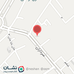 عکس بانک پارسیان (شعبه ارومیه)