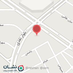 عکس شرکت جهان پردازش پژواک