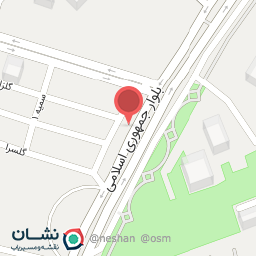 عکس سوپرمارکت امیر