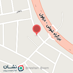 عکس فست فود امیر محمد