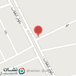 عکس عطاری برازجانی