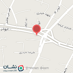 عکس سوپر مارکت ولیانی