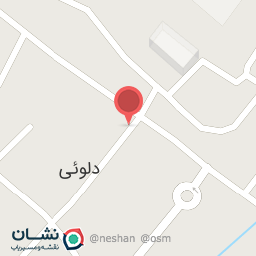 عکس سوپر مارکت قدمگاه