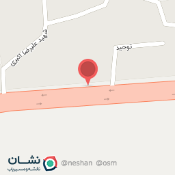 عکس نانوایی