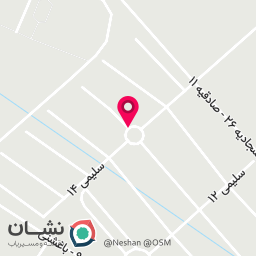 عکس کافه ویولت 
