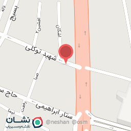 عکس کلوپ ویدئوپردیس