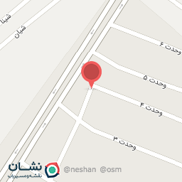 عکس آموزشگاه یارا تکنیک