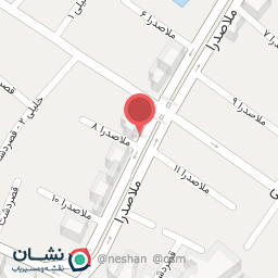 عکس شیراز سل