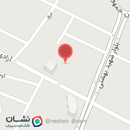 عکس پوشاک حدیثی