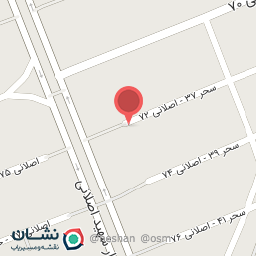 عکس املاک قربانی 