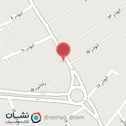 عکس لوازم خانگی و بلورجات کوهجانی