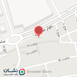 عکس عابربانک