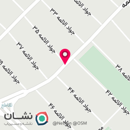 عکس کیف رویال