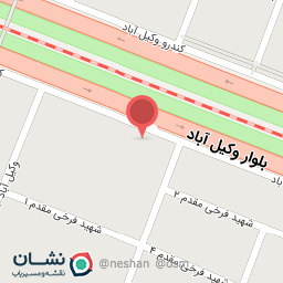 عکس افتخار فود