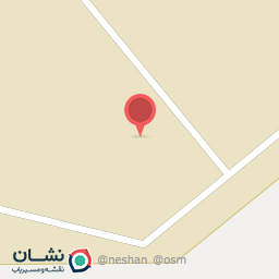 عکس سنگبری سبلان