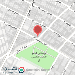 عکس لباس زیر و ورزشی فروشی