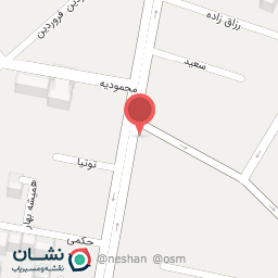 عکس کافه سوییت