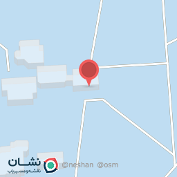 عکس دانشکده فناوری های نوین